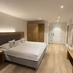 Hotel Zur Post *