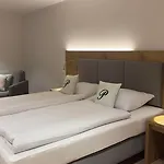 Zur Post Hotel Benediktbeuern
