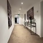 Hotel Zur Post Benediktbeuern