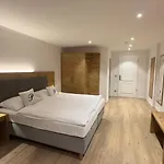 Hotel Zur Post *