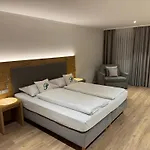 Hotel Zur Post *