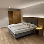 Hotel Zur Post