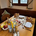 Hotel Zur Post