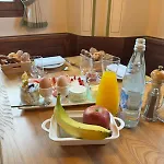 Hotel Zur Post *