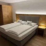 Zur Post Benediktbeuern